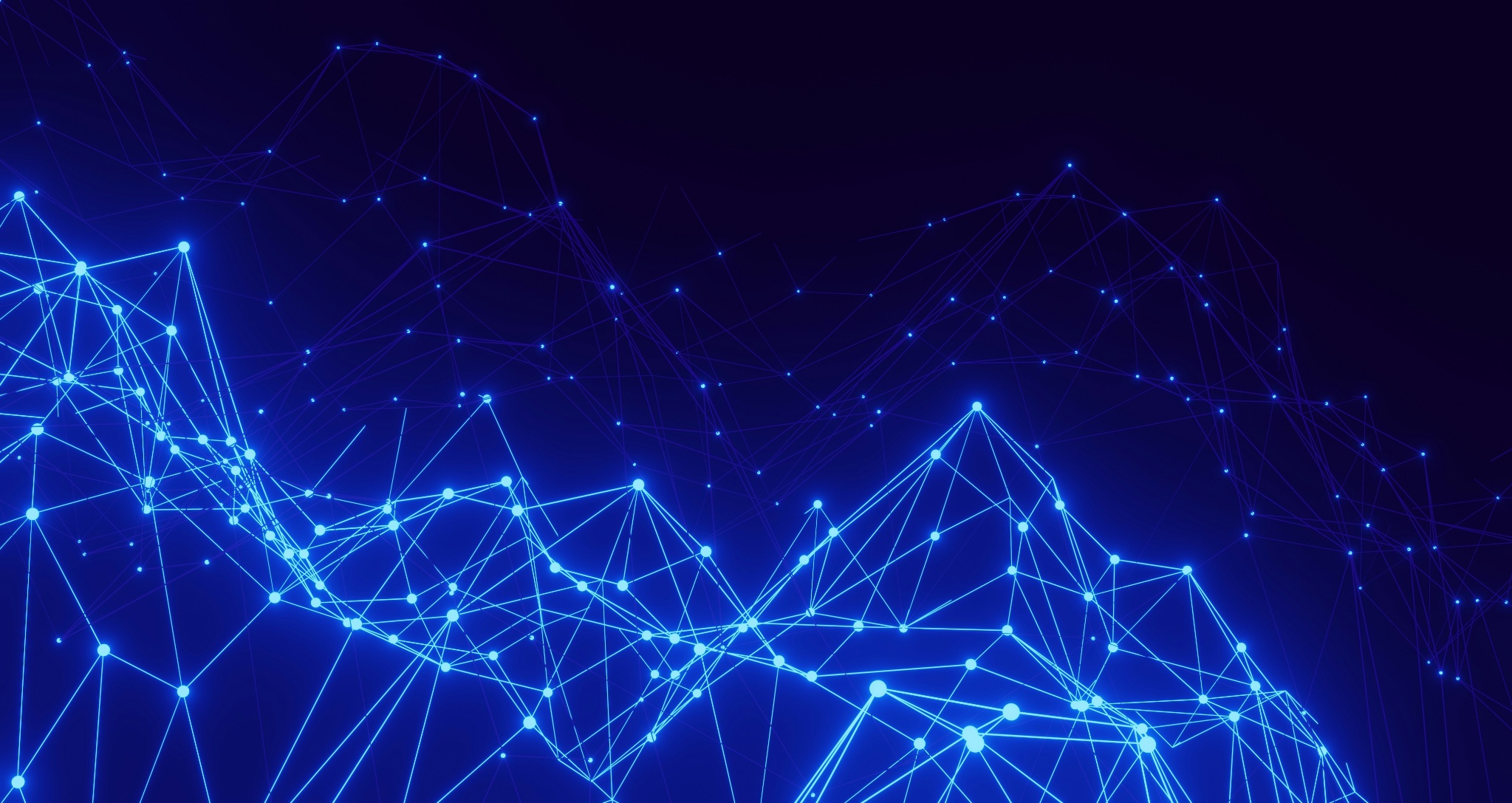 AI Navigation